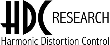 3231e5024cf9e61faff8d89b7b731793c6178697