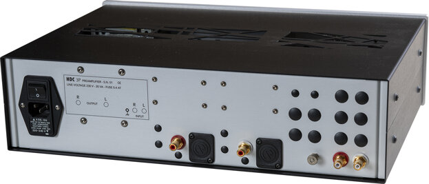 3dd752dac0a939f26117b1c97b8a3c478e265d66