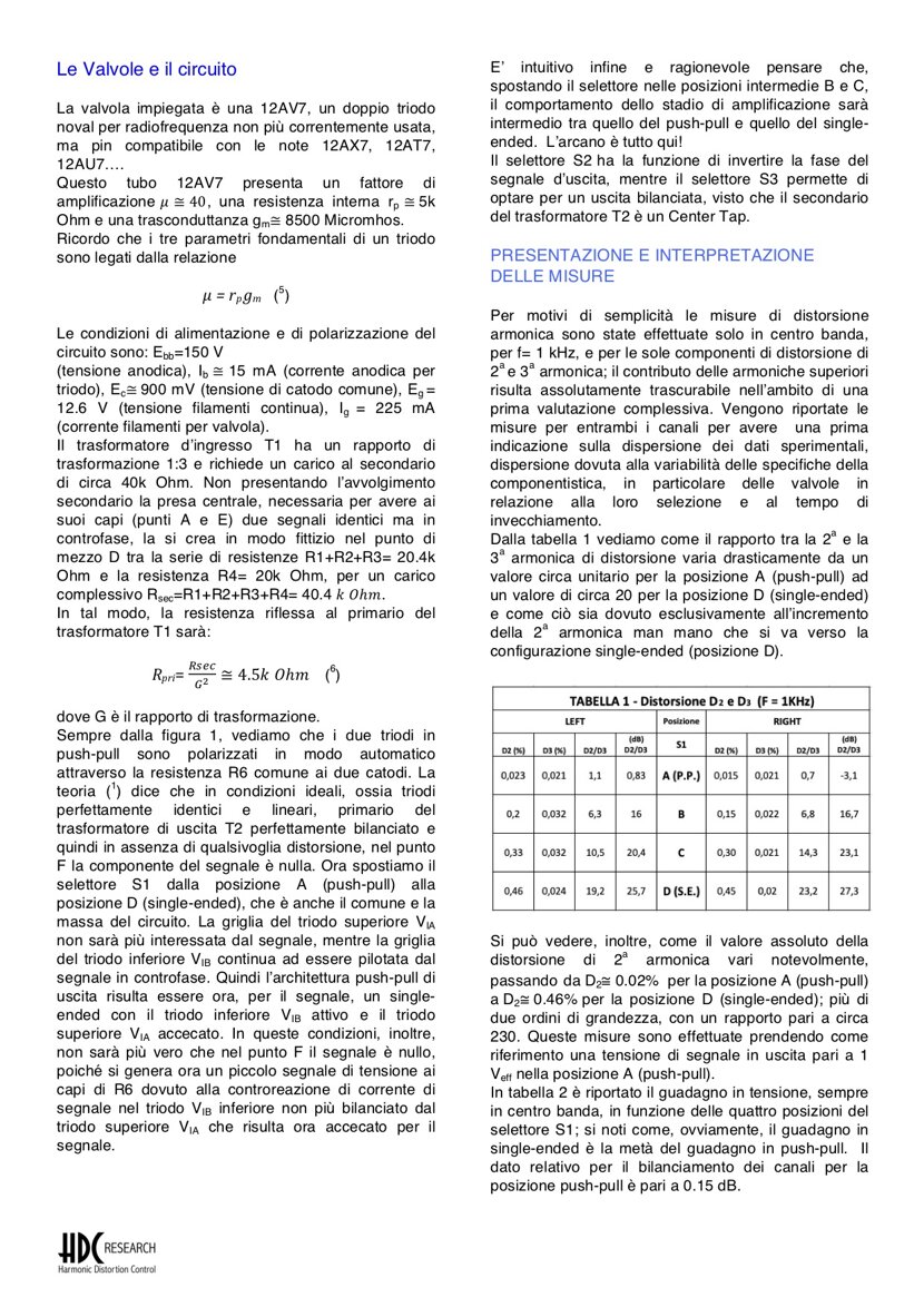 652b75fab818e474174fde7fcd344fe9783a6cc5