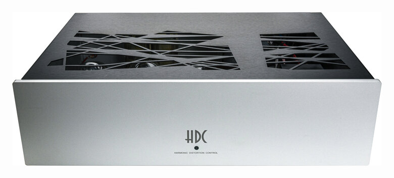 bec322194141855e864e4608d24a8b533871a095