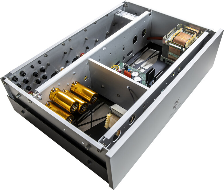 cea6dc76cae95266cff9350e5c3382f3d182bb7f