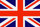 dc5d7f280478a3ab35873ef6330d3f9342559487.jpeg
