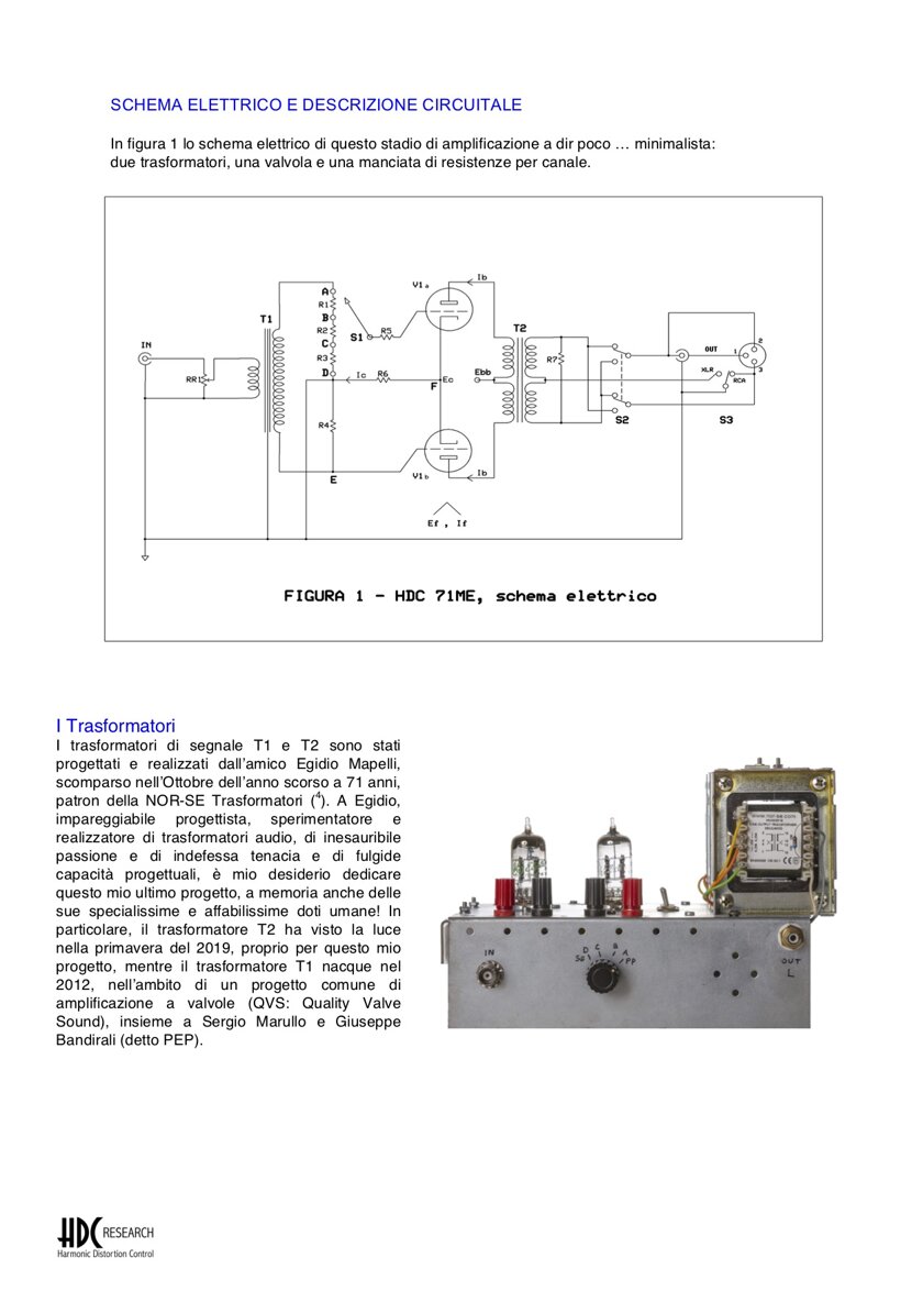 de58a668f7a7672233e7a4b5f2c636954576f849