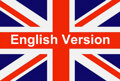 e5b46a987462832b1c68975b3780a4b2de197883.jpeg