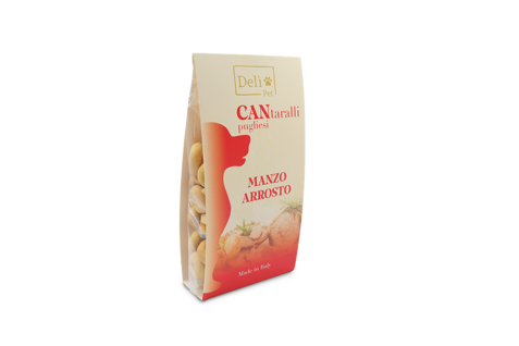 cantaralli manzo arrosto