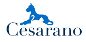 cesarano