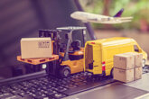 istockphoto-1193265314-612x612.jpeg