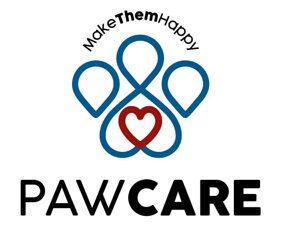 paw-care.jpeg
