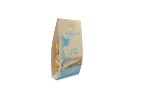cantaralli pesce azzurro