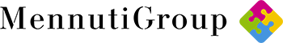 mannuti