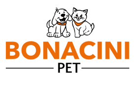logo bonacini 2023 trasparente logo bonacini 2023 trasparente