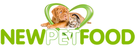 versione-ok-logo