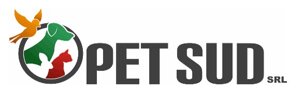 petsud logo.jpeg
