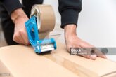istockphoto-1186677979-2048x2048.jpeg
