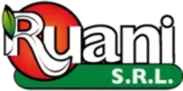 ruani