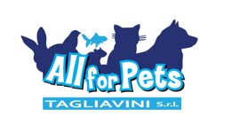 logo tagliavini.jpeg logo tagliavini.jpeg