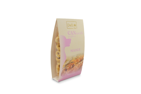 cantaralli maiale