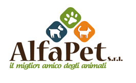 alfapet sicilia logo