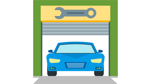 revisione auto torino