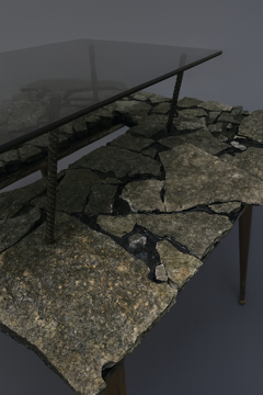 file_0000000050ac62439df7e3d46e006ee2