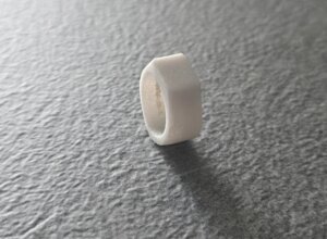 20250527_172441.jpeg