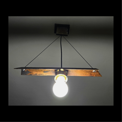 whitegram_2025-10-22t20-15-28-600727 (1)