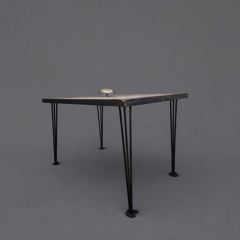 file_0000000001bc62069f3046b53b36a336