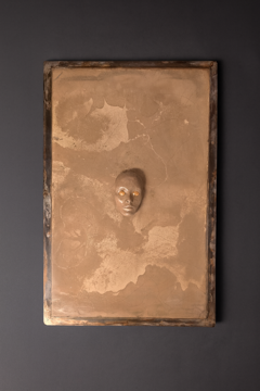 file_00000000c82462098a51c074a33bce8b