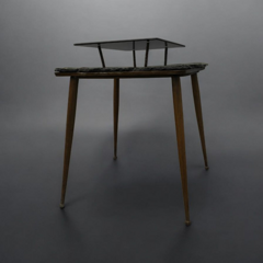 whitegram_2025-10-23t12-24-50-403265