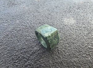 20250731_170941.jpeg