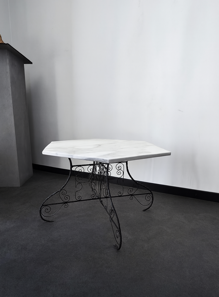 file_0000000074c462438db81821c74a3bff