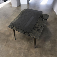 file_00000000d9d86246a626c526f7ba1838