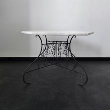 file_0000000087086243b8beefbe1c899f93