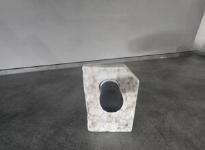 20250711_100139.jpeg