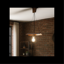 whitegram_2025-10-22t20-15-05-547612