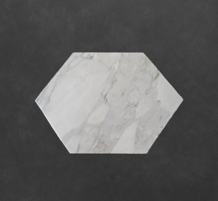 file_00000000a1686243aedd3c1655fbace7