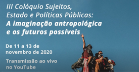 15164f4e1689ee30b0cccee838ad40899c799f1b