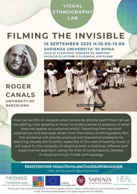 filming the invisible lab.jpeg