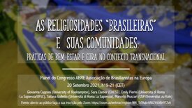 911dc84ac7884f9de8d7f8574dba66eb13a1ba9c