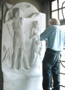 2b999d17-1af0-48fb-94c6-95c08e784bdb