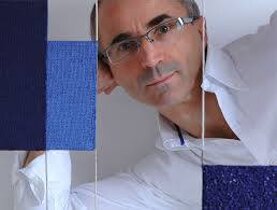 12d354f3-14fc-441f-924c-b217efa84d8c 12d354f3-14fc-441f-924c-b217efa84d8c