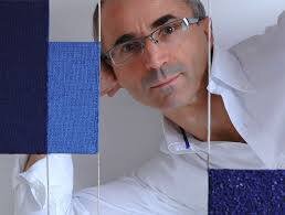 12d354f3-14fc-441f-924c-b217efa84d8c