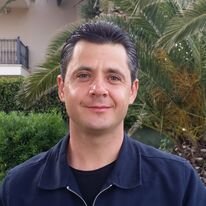 eb5112c2-110e-46fa-a3e4-2ace107b9fbd