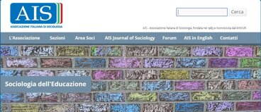 a08b39f1-b3a0-4897-bf7b-ee8aed332daa