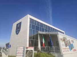 232d1afe-835c-4eb7-b956-7b805ff66d84