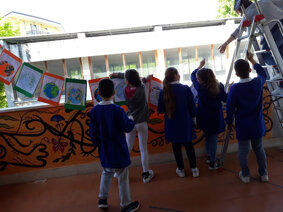 scuola.jpeg scuola.jpeg