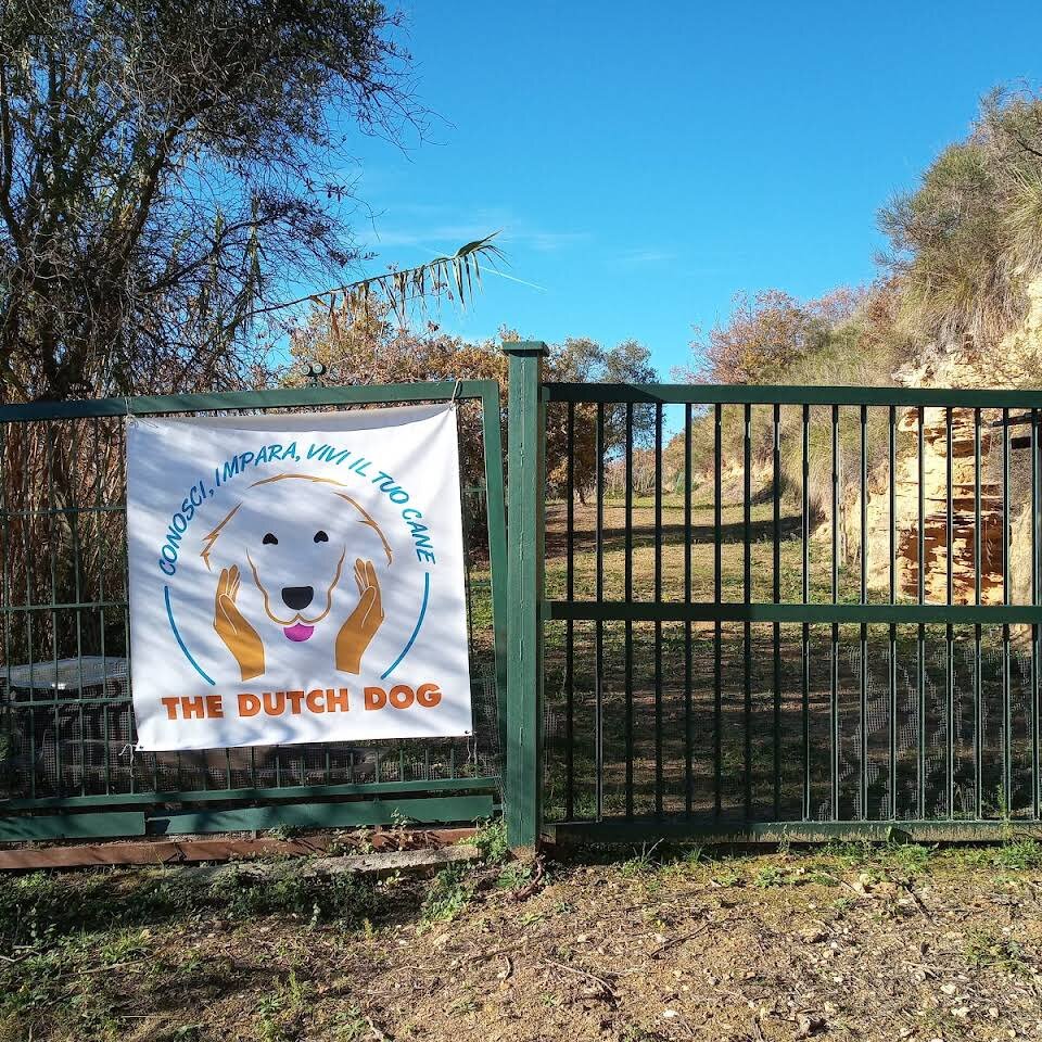 Approccio Cognitivo Zooantropologico in Cinofilia Approccio Cognitivo Zooantropologico in Cinofilia