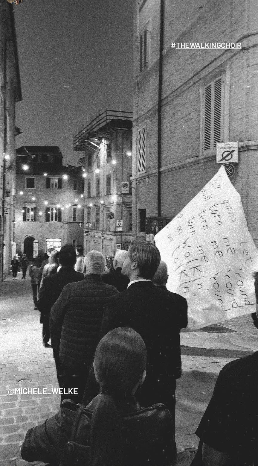 foto-manifestazione.jpeg
