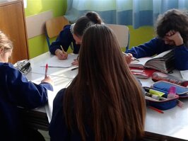 e5cc43b8-a5b8-42ee-a13e-62c5a494c960 e5cc43b8-a5b8-42ee-a13e-62c5a494c960