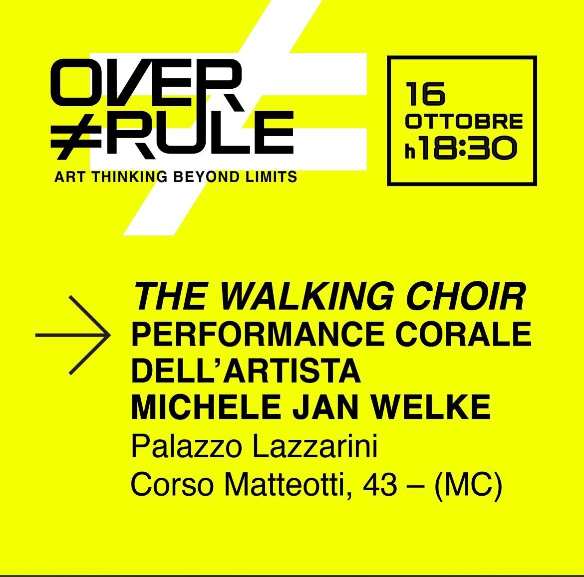 locandina-2-.jpeg Grafica promozionale performance di Miche Jan Welke